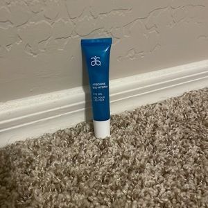 ARBONNE Bio-Hydria Eye Gel